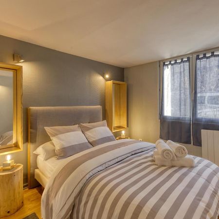 Rafraichisseur D'Air, Entree Privee, Proche Paris - Genius Saint-Maur-des-Fossés المظهر الخارجي الصورة